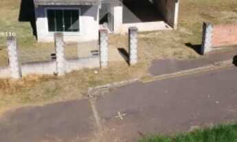 Imagem: Sobrado 162m² a Venda no bairro Lagoa da