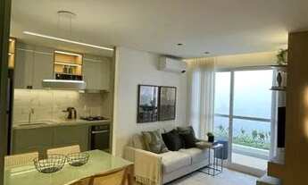 Imagem 2: Lançamento em Águas Claras 2 e 3 quartos c/ sinal a partir de 25 mi e entrada parcelada