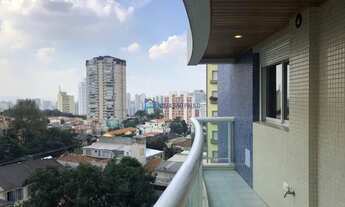 Imagem 5: Locação Vila Mariana | 3 Dormitórios