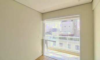 Imagem 2: Apartamento à Venda - Centro, 2 Quartos, 48 m2