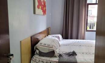 Imagem 7: Casa com piscina na Encruzilhada. Direto com o proprietário