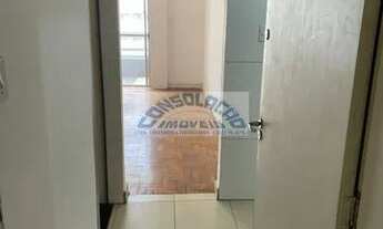 Imagem 7: Apartamento Kitchenette/Studio em Centro - São Paulo