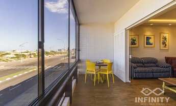 Imagem: Apartamento em Torres