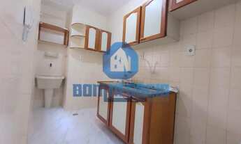 Imagem 5: Quitinete para alugar com 1 suíte e vaga de garagem, AV BRASIL - Gov. Val