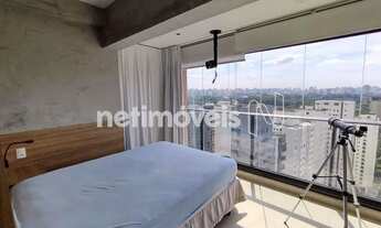 Imagem 7: Locação Studio Itaim Bibi São Paulo