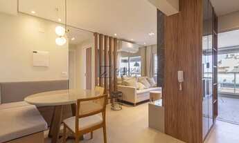 Imagem: Locação Apartamento 2 Dormitórios - 66