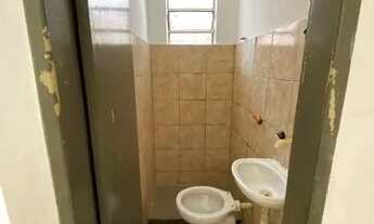 Imagem 3: Casa de aluguel Casa com 1 dormitório