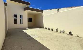 Imagem 4: Casa Plana Casa com 5 dormitórios