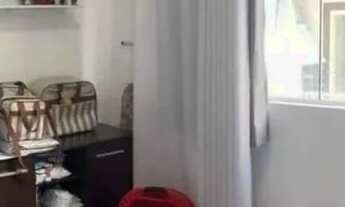 Imagem 5: Apartamento em São José dos Pinhais