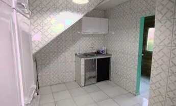 Imagem 4: Vendo casa Fazenda grande do retiro