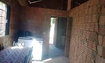 Imagem 5: Vendo uma casa em Imperatriz - MA?