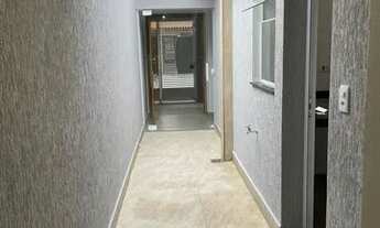 Imagem 6: Casa Térrea - São Caetano do Sul 100% reformada e modernizada, Linda