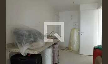 Imagem: Apartamento à Venda - Aclimação, 3 Quartos