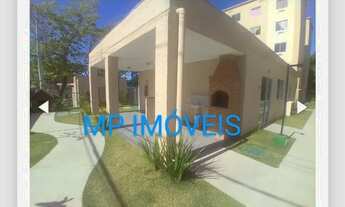 Imagem 7: Alugo apartamento no Tingui