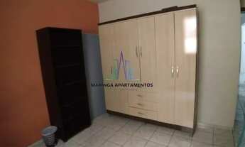 Imagem 2: Venda Apartamento com 2 dormitórios