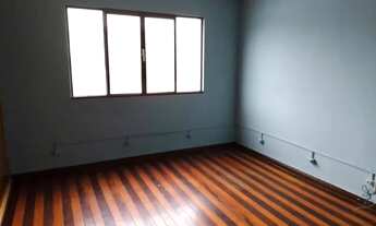 Imagem 7: Aluga-se apartamento no centro de Fraiburgo/SC