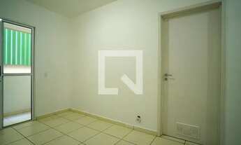 Imagem 4: Apartamento para Aluguel - Jardim São Paulo, 2 Quartos, 55 m2