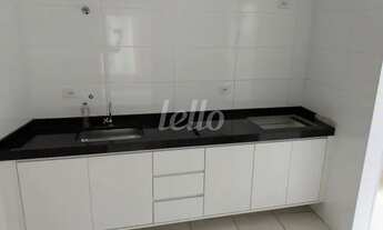 Imagem 6: São Paulo - Casa Padrão - Vila Maria