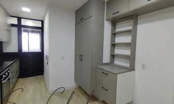 Imagem 2: Apartamento para venda, novo, com 96 m², no Spazio Torino em Vinhedo, São Paulo