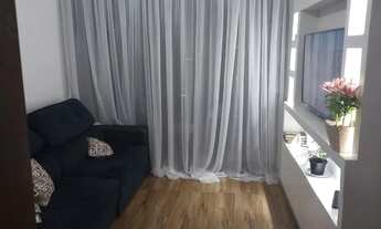 Imagem 1: Vendo sobrado Casa com 4 dormitórios