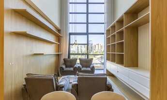 Imagem 6: CURITIBA - Apartamento Padrão - Alto da Glória