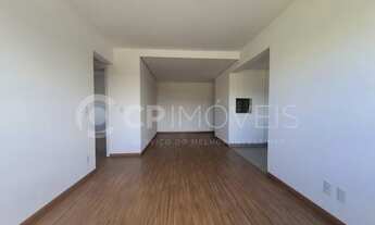 Imagem 4: PORTO ALEGRE - Apartamento Padrão - Passo da Areia