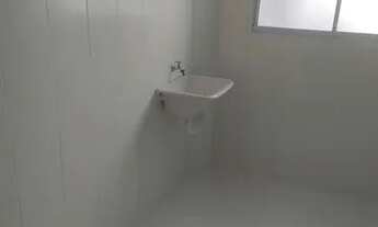 Imagem 5: Apartamento com 2 dormitórios para alugar em Contagem