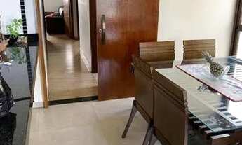 Imagem 7: Casa com 3 dormitórios para alugar, 150 m² por R$ 4.450,00/mês - Jardim Golden Park Reside