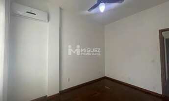 Imagem 6: Engenho Novo Apartamento com 2 dormitórios