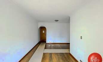 Imagem 3: São Paulo - Apartamento Padrão - Perdizes