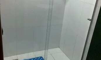 Imagem 5: Frente Mar -2 Qts-1 Suíte-79 Mts-Vista Mar-Montado-Lazer na Cobertura Cód: 9145 R