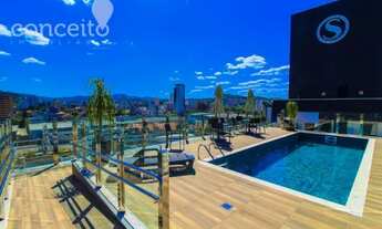 Imagem 3: BLUMENAU - Apartamento Padrão - Velha