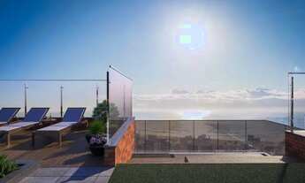 Imagem 7: Apartamento em Torres