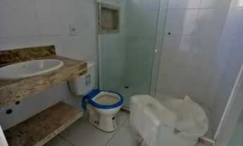 Imagem 6: Casa tríplex 3 suítes, área gourmet churrasqueira, Ipitanga L. de Freitas