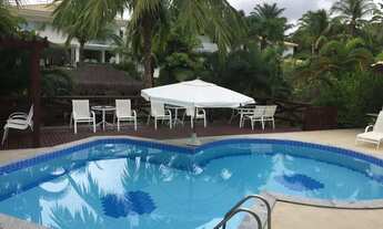 Imagem 2: CAMAÇARI - RESIDENCIAL - Busca Vida - Resort