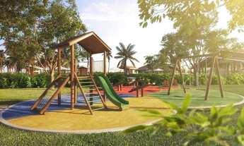 Imagem 2: Terreno Perto do Clube com Financiamento direto sem burocracia