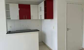 Imagem 5: Apto 50m² 2 dormitórios ao lado Shopping Mogi das Crzuzes