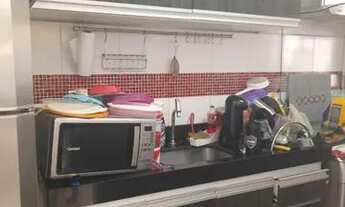 Imagem 3: Vende se um apartamento condomínio itacaiunas