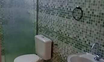 Imagem 7: Sobrado com 3 dormitórios à venda, 146 m² - Nova Petrópolis - São Bernardo do Campo/SP