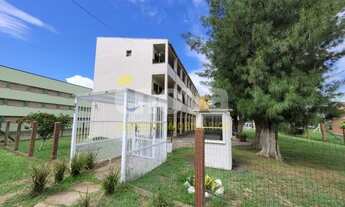 Imagem 2: APARTAMENTO 2 DORMITÓRIOS NO CENTRO, HÁ UMA QUADRA DO MAR