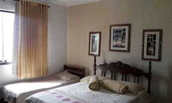 Imagem 4: Apartamento mobiliado para temporada