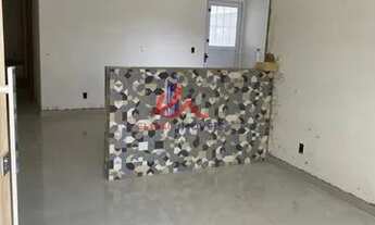 Imagem 2: Casa com 2 Quartos e 2 banheiros à Venda, 65 m² por R$ 290.000