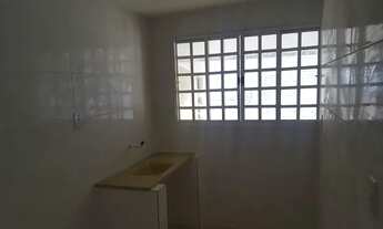 Imagem 5: Vendo casa na QNN 06 ceilandia sul.