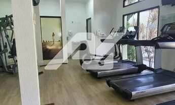 Imagem 5: Apartamento - Cambuí - Campinas