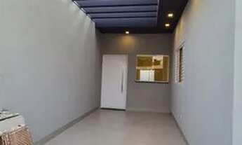 Imagem 4: Belíssima casa nova ótima oportunidade de negocio entre em contato