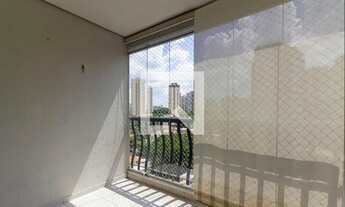 Imagem 6: Apartamento para Aluguel - Vila Pompéia, 3 Quartos, 75 m2