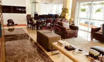 Imagem 4: Apartamento com 2 dorms, Cerqueira César, São Paulo - R$ 6.4 mi, Cod: 425