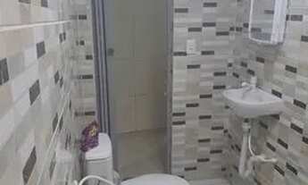 Imagem 2: Casa no cordeiro pra alugar