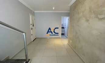 Imagem 3: BELO HORIZONTE - Apartamento Padrão - Ouro Preto