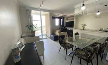 Imagem 4: Apartamento, a venda, com 3 dormitórios, sendo 1 suíte, 1 vaga - Vila Guilherme